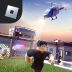 Roblox MOD APK