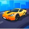 Race Master MOD APK