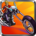 Racing Moto MOD APK