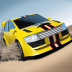 Rally Fury MOD APK