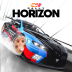 Rally Horizon MOD APK