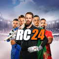 Real Cricket 24 MOD APK