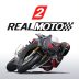 Real Moto 2 MOD APK