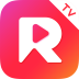 ReelShort MOD APK