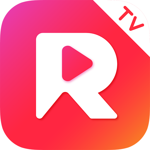 ReelShort MOD APK