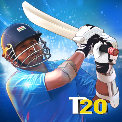 Sachin Saga MOD APK