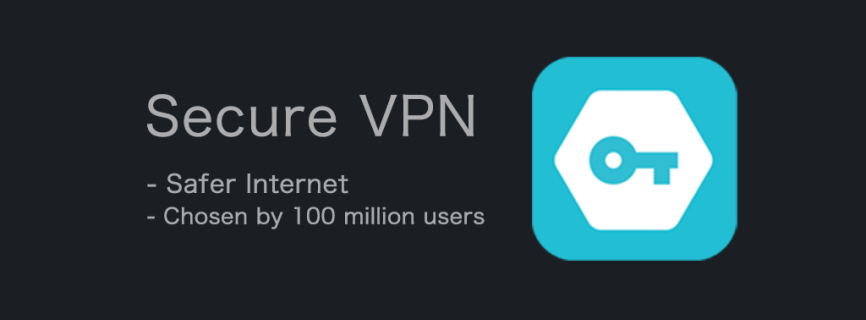 Secure VPN APK + MOD v4.3.0 (VIP Unlocked, No Ads)