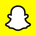 Snapchat Premium MOD APK