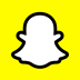 Snapchat Premium MOD APK