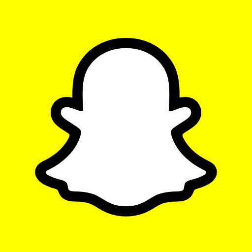 Snapchat Premium MOD APK