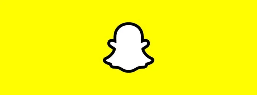 Snapchat Premium MOD APK v13.16.0.40 (Premium Unlocked)