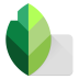 Snapseed MOD APK