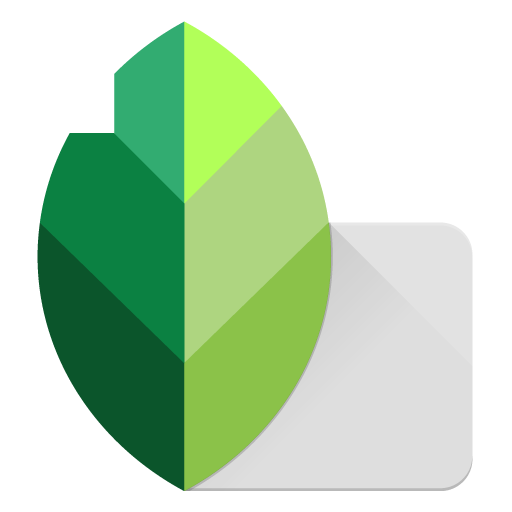 Snapseed MOD APK