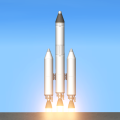 Space Flight Simulator MOD APK