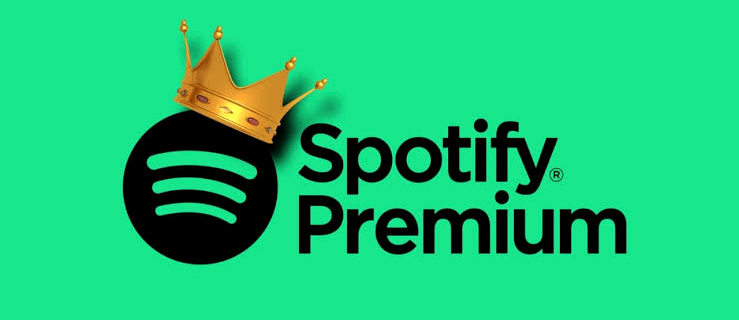 Spotify Premium MOD APK v8.9.86.551 (Final, Unlocked, Amoled)