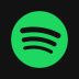 Spotify Premium MOD APK