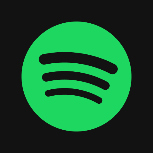 Spotify Premium MOD APK