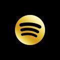 Spotify X Gold MOD APK