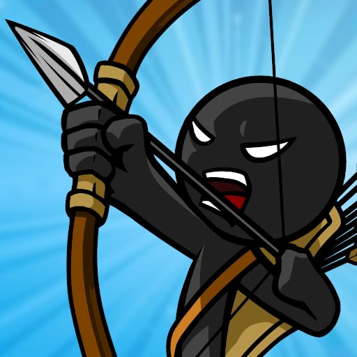 Stick War Legacy MOD APK