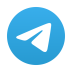 Telegram Premium MOD APK