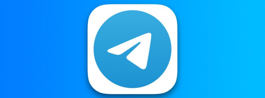 Telegram Premium MOD APK v11.2.3 (Premium Unlocked)