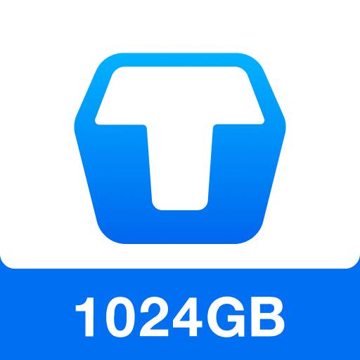 Terabox MOD APK