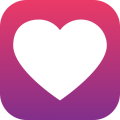 TopFollow MOD APK