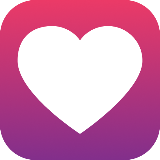 TopFollow MOD APK