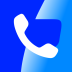 Truecaller MOD APK