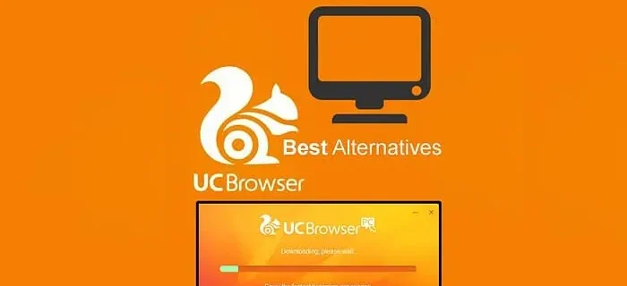 UC Browser MOD APK v13.7.8.1322 (Latest Version) For Android