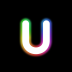 Umax MOD APK