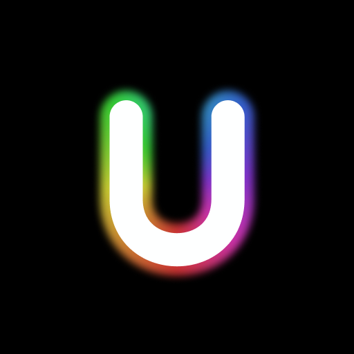 Umax MOD APK