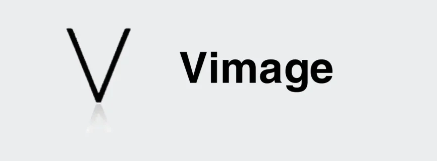 VIMAGE MOD APK v4.2.0.0 (Premium Unlocked)