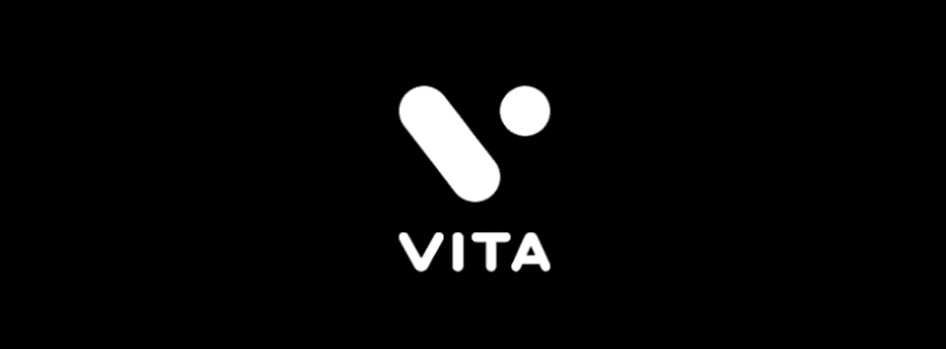 VITA MOD APK v302.0.10 (Pro Unlocked) For Android