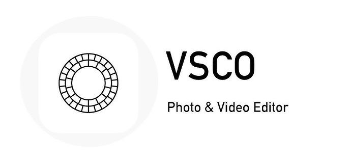 VSCO Photo & Video Editor MOD APK v394 (Premium Unlocked)