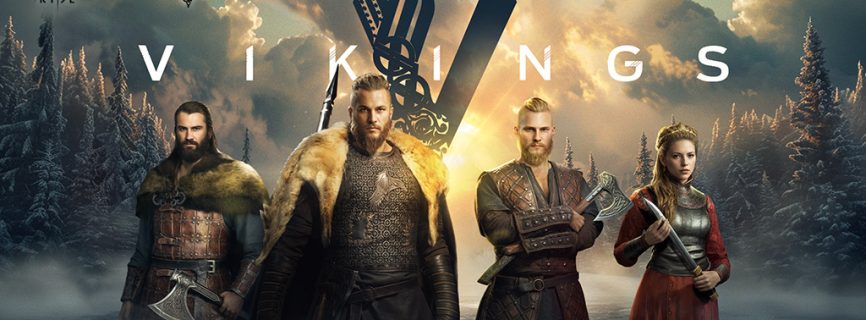 Viking Rise MOD APK v1.4.233 (Unlimited Money) For android