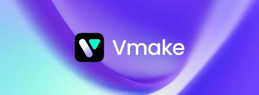 Vmake MOD APK v2.1.300 (Premium Unlocked)