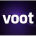 Voot MOD APK