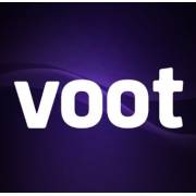 Voot MOD APK