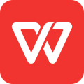 WPS Office Premium MOD APK