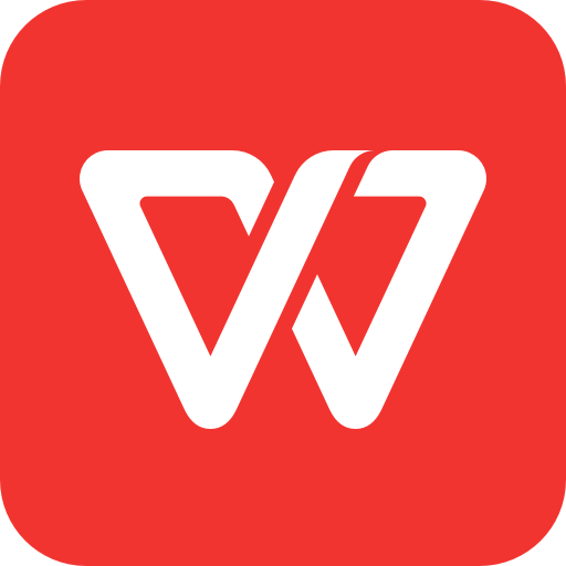 WPS Office Premium MOD APK