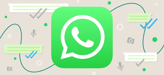 WhatsApp MOD APK v2.24.21.79 (Unlocked, Many Features)