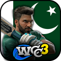 WCC3 MOD APK