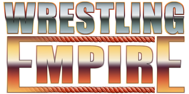 Wrestling Empire MOD APK v1.6.9 (Unlimited Money)