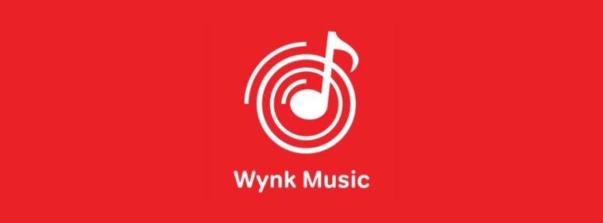 Wynk Music APK + MOD v4.9.0 (Premium Unlocked) For Android