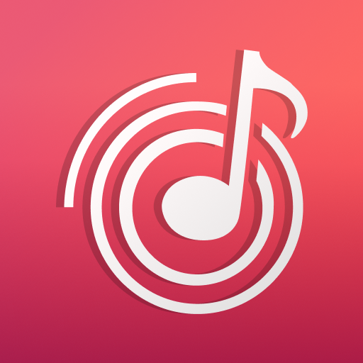 Wynk Music APK + MOD