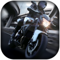 Xtreme Motorbikes MOD APK