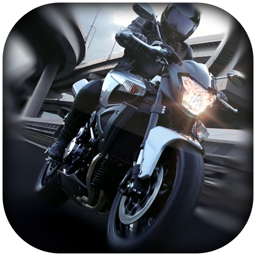 Xtreme Motorbikes MOD APK