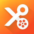 YouCut MOD APK