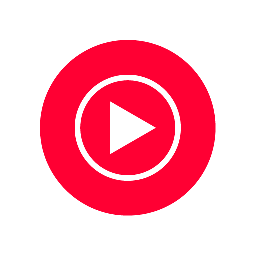 YT Music Premium APK